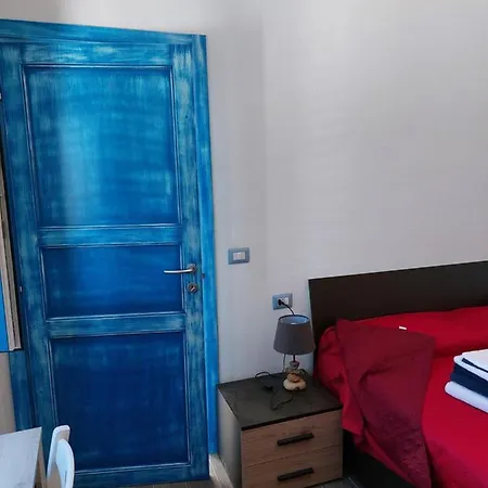 Villa Casa Lucia , Ricarica Auto Elettrica Siniscola Esterno foto