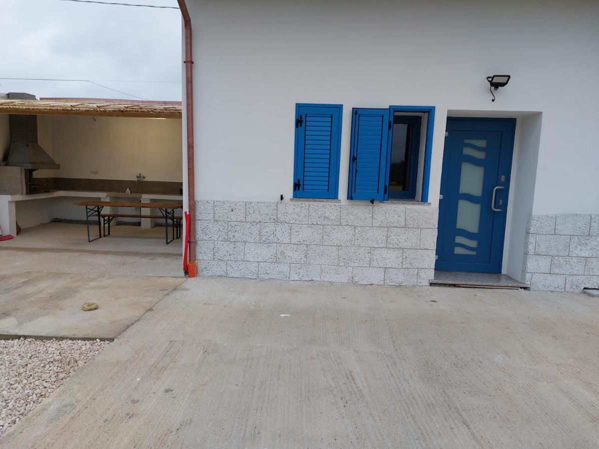 Casa Lucia , Ricarica Auto Elettrica Siniscola