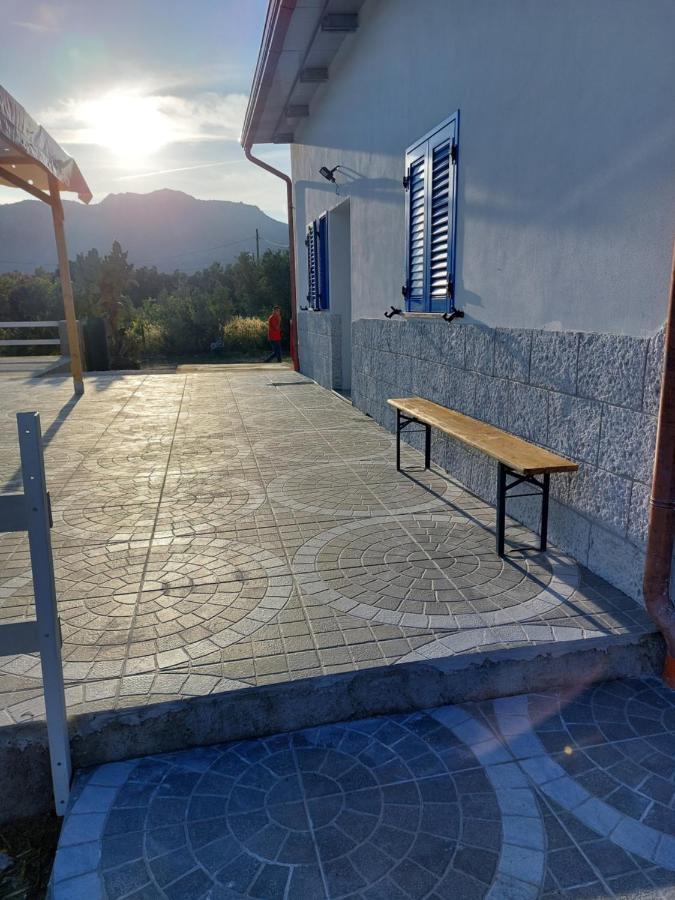 Casa Lucia , Ricarica Auto Elettrica * Siniscola